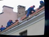 Pasadena Roof Repair | CLC Roofing 713-492-2097