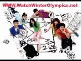 watch snowboarding olympics live online