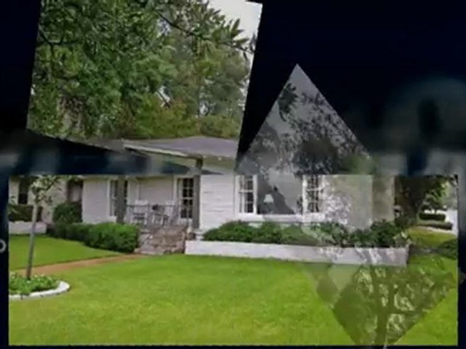 Plano Roof Repair | CLC Roofing 972-304-4431