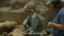 Egypt Beyond the Pyramids part4_(3-1)