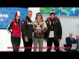 watch nordic combined vancouver 2010 live online