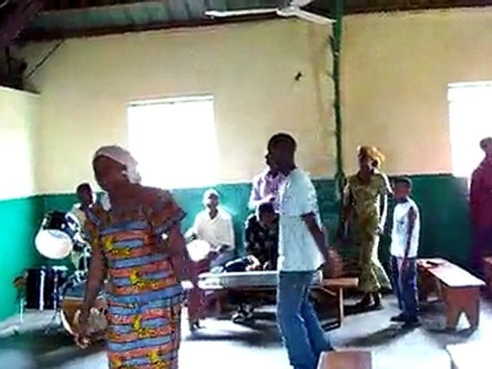 guinée1