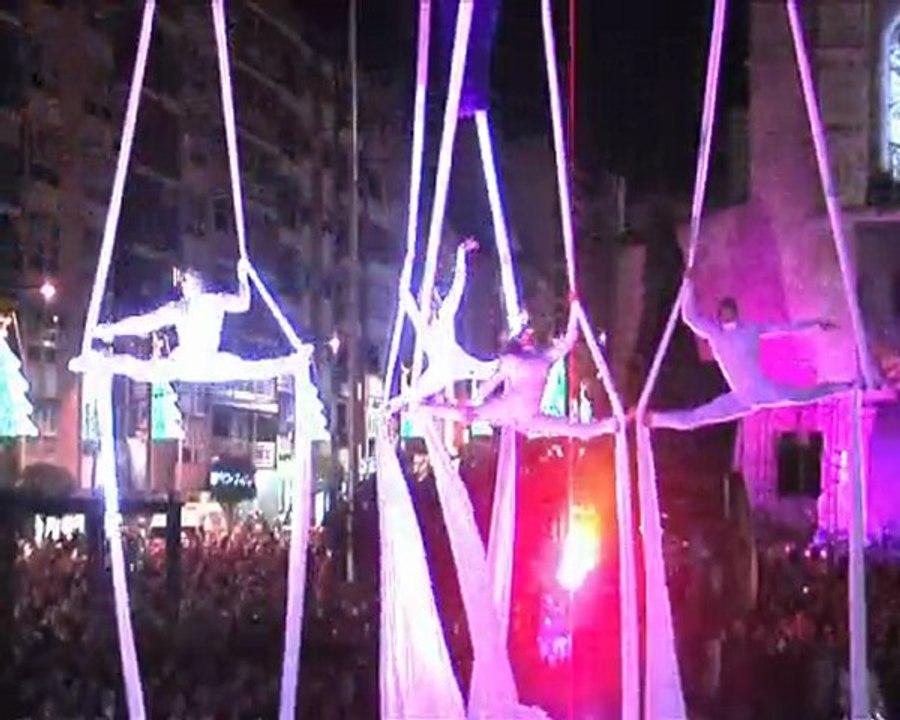 ESTRELLA