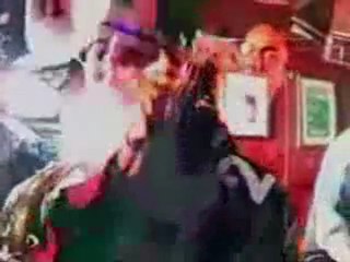 Sekouba Bambino - Show