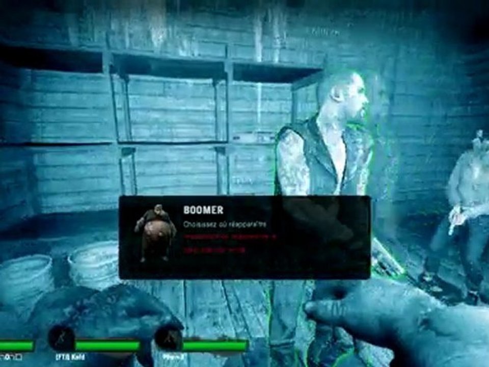 1.5 Death Aboard Versus