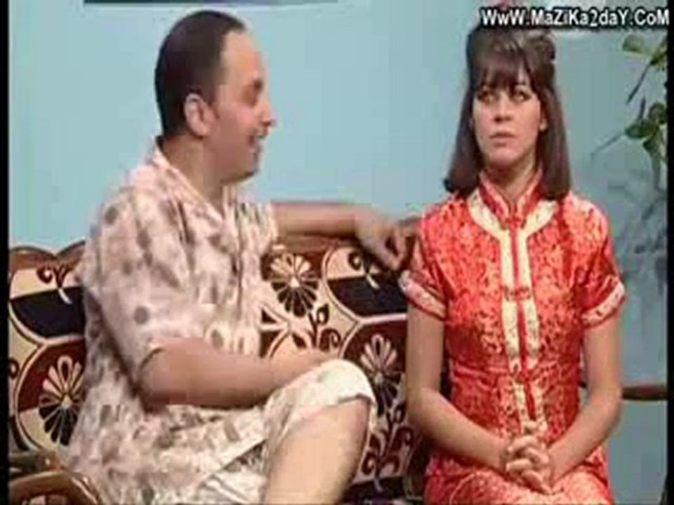 Chinese_offer wife