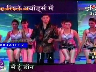 Loha Singh Ka Jalwa [Bidaai]