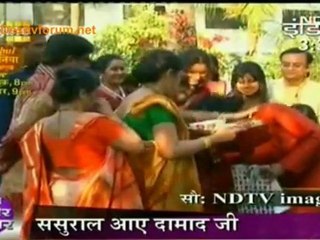 Sasur Ji Ka Emotional Atyachar [Rahul Dulhaniya...]