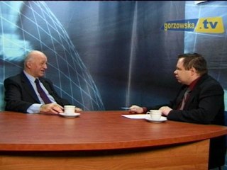 Rozmowa z Janem Kochanowskim