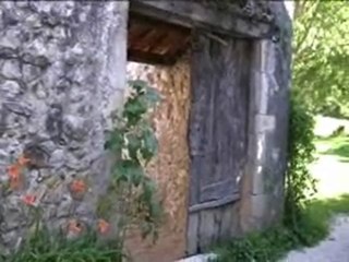 Gites Chambres Stages en Ardèche