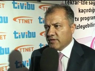 Tivibu Nedir, Nasıl Kullanılır? VİDEO