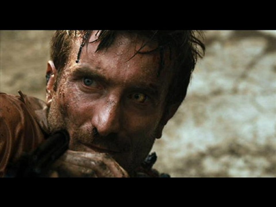 The Book Of Eli Deutsch Online Stream Part 1