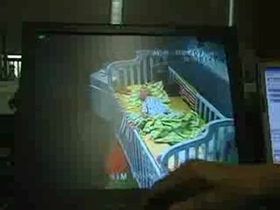 Join Two Years Diploma in Practical Nursing Program offered