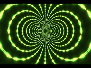 Signature C & c production