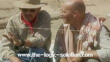 Egypt Beyond the Pyramids part4_(4-1)