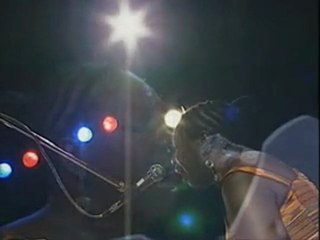 Nina Simone Ne Me Quitte Pas