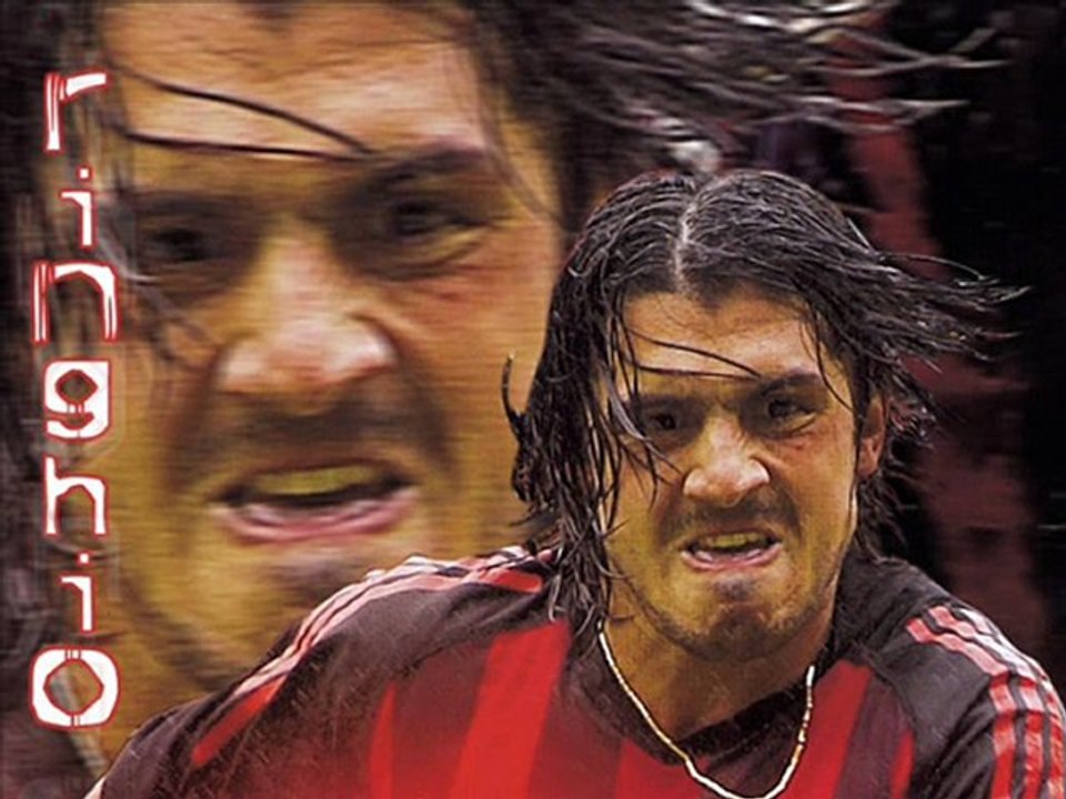 gattuso wallpapers hd
