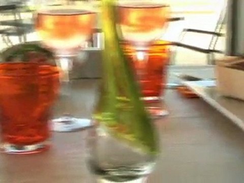 Restaurant Monplaisir Avignon - Gastronomie Traditionnelle