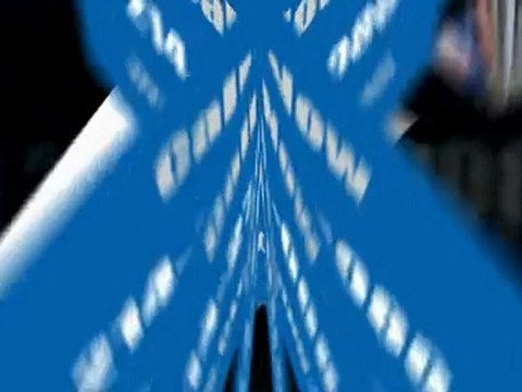 University Park Roof Repair | CLC Roofing 214-275-0080