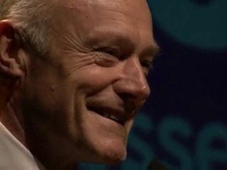 Meeting Talence - 22 février 2010