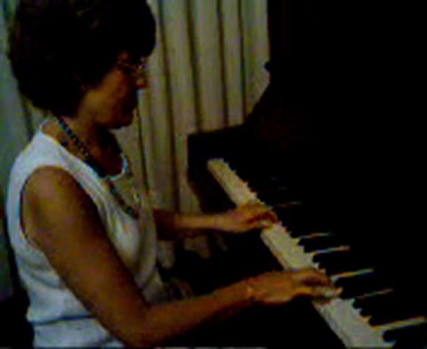tia01