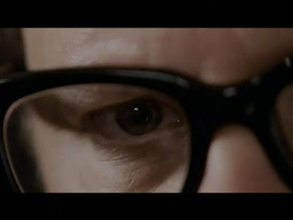 A Single Man VF & HQ
