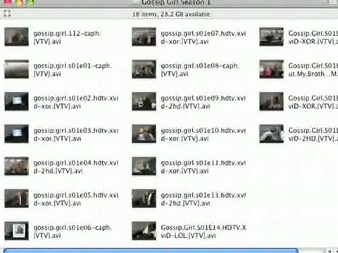 Better Off Ted S01E04