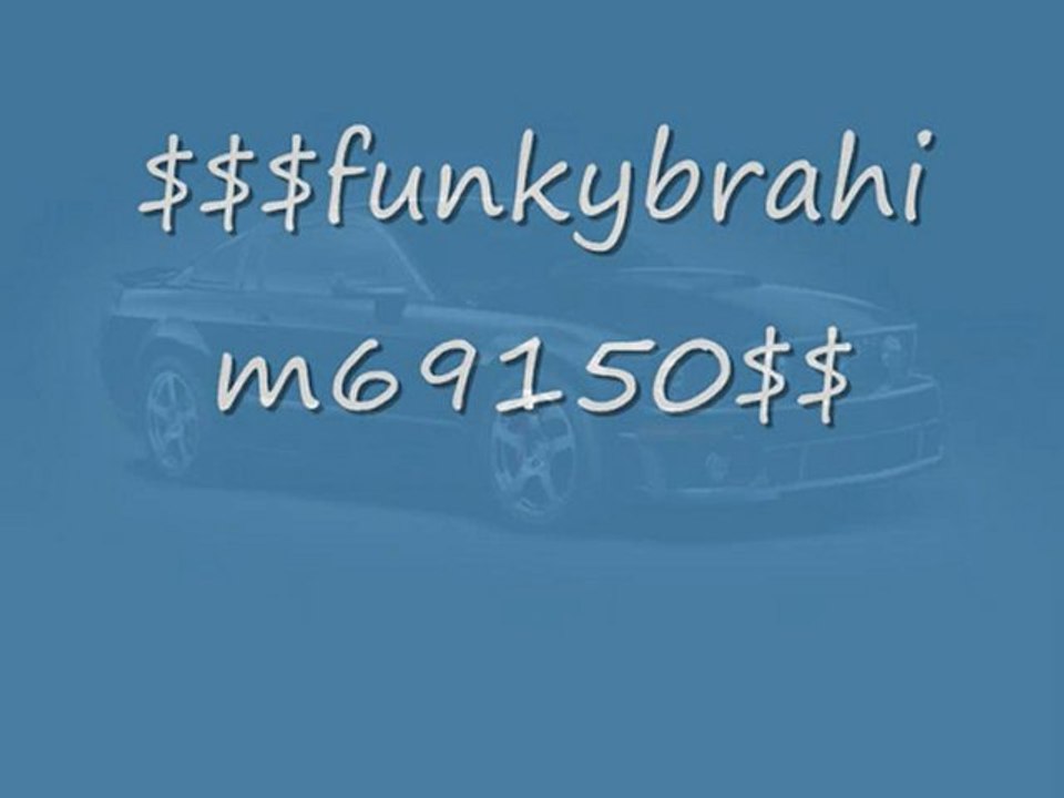 $$$funkybrahim69150$$