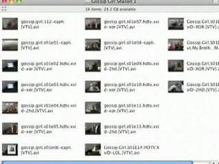 Full The Mentalist Episodes