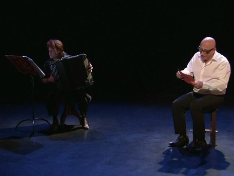 36 000 lettres de Gaston Chaissac... par Gérard Potier