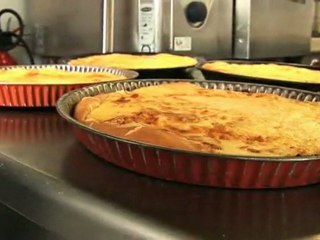 Restaurant-traiteur : Le pavé de Sars, Nord-Pas-de-Calais