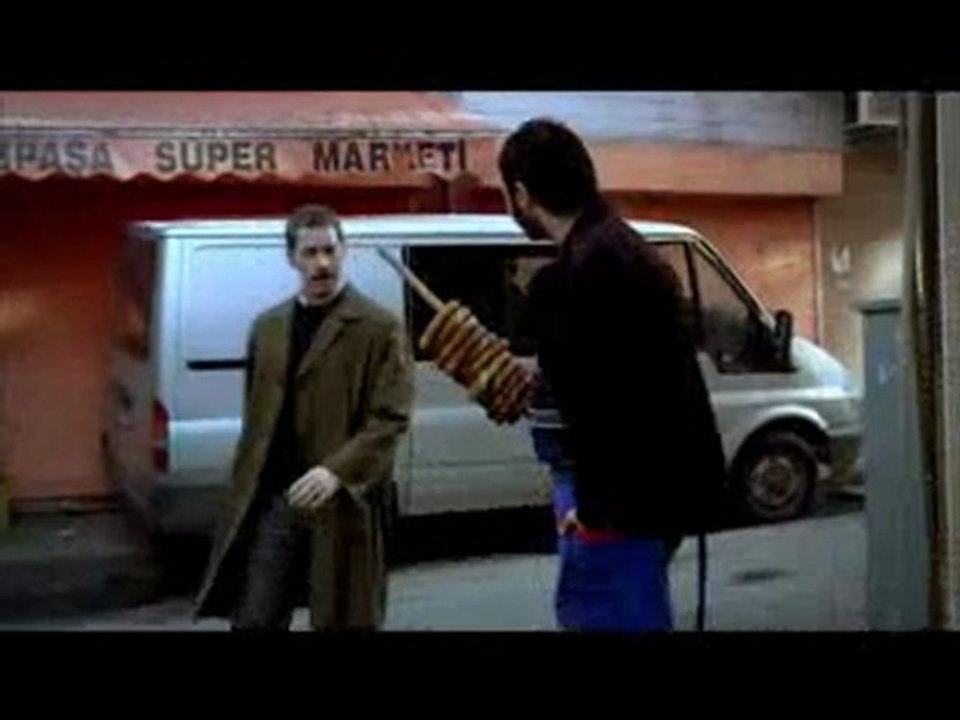 EŞREFPAŞALILAR
