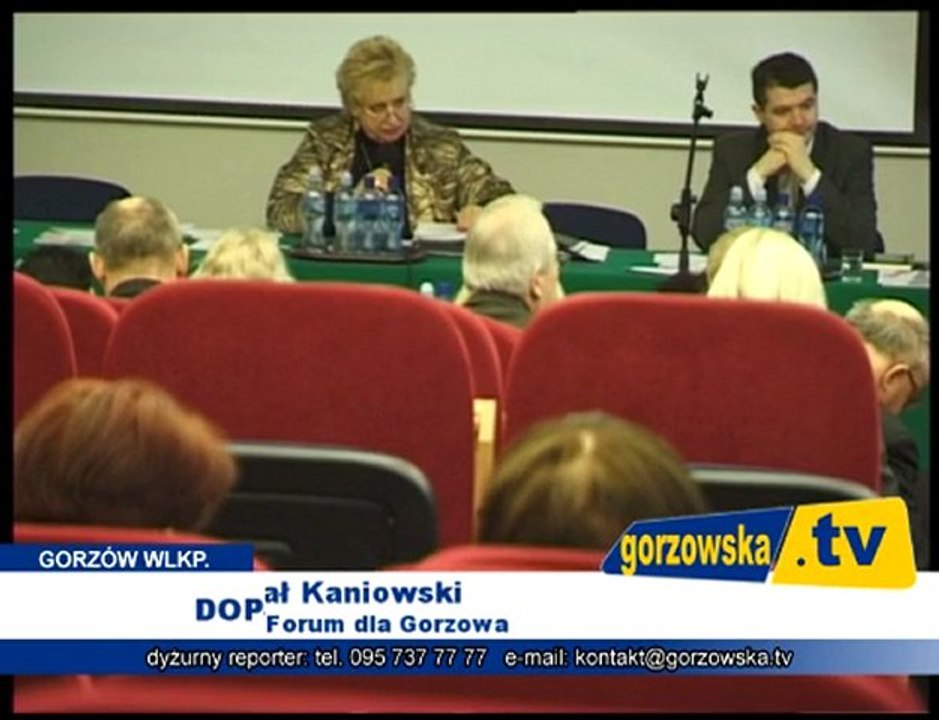 Dopłynęli do przystani