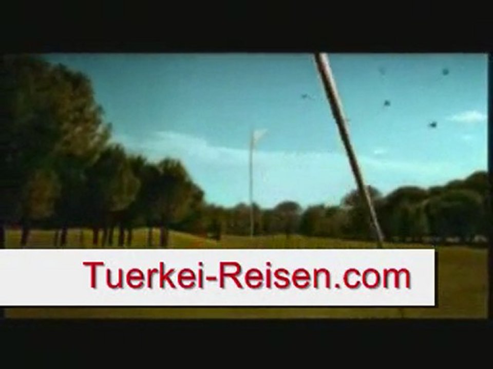 Türkei Reisen Spezialist Tuerkei-Reisen.com