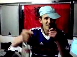 kosso59 et viktor freestayl defoncer