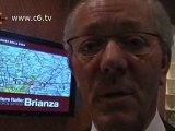 Brianza: design, innovazione e sviluppo del territori