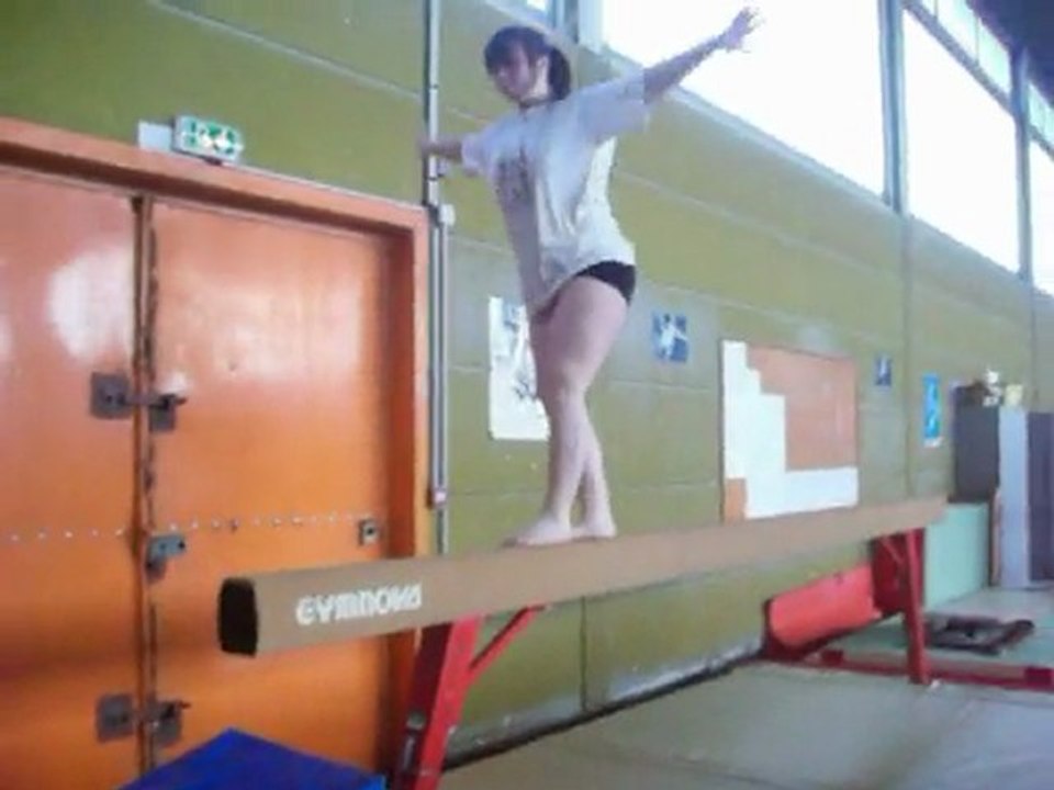 chute de lucie