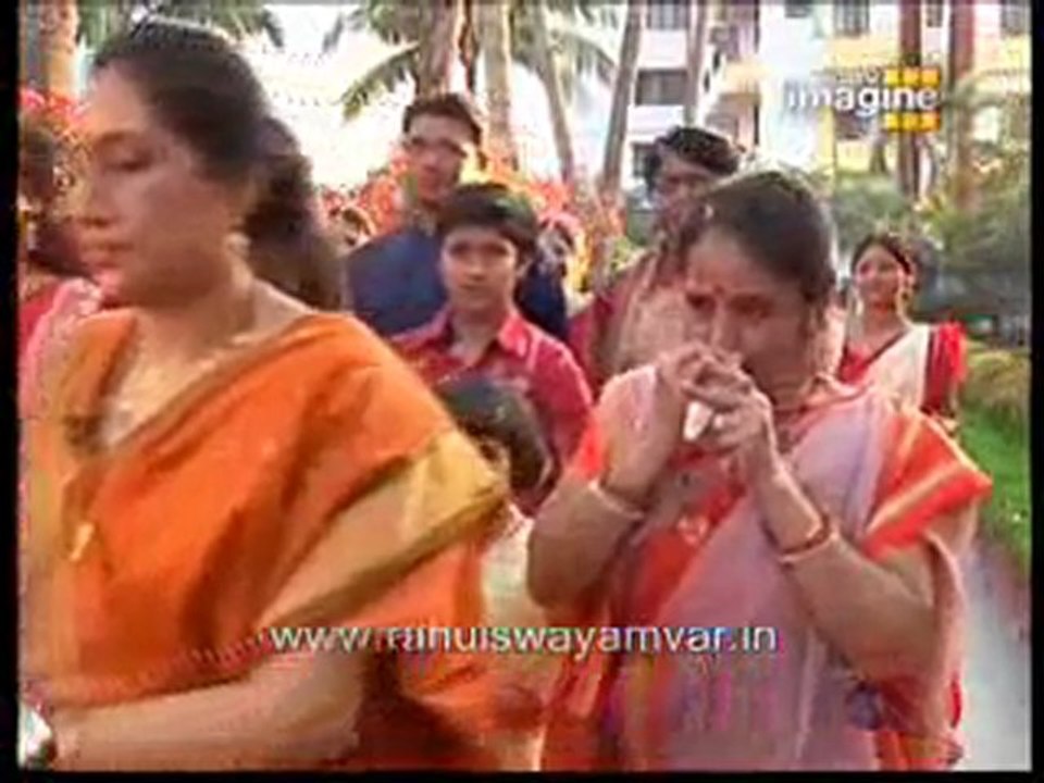 Rahul Dulhaniya Le Jaayega 24 february Part 1 24th feb ...