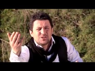 Ersin Yılmaz-Arzu dağlar size küskünüm yeni klip