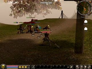 Metin2 Hile Pegasus KinGxx1