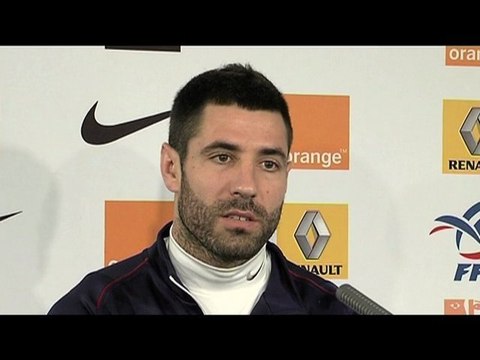 Rugby365 : Les Bleus se méfient des Gallois