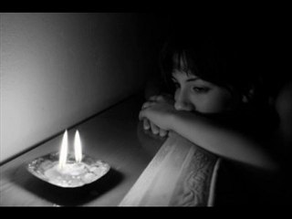 DjemstiL mc Karanlık - Düşünmek  Zor Geliyor