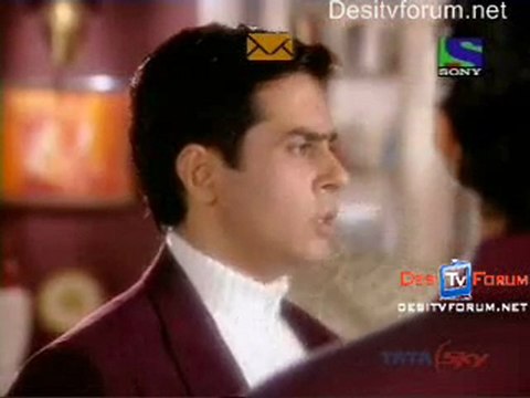 Bayttaab Dil Kee -24th February 2010 pt3