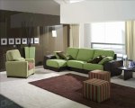 comodidad y elegancia muebles salvany   mueblessalvany.com