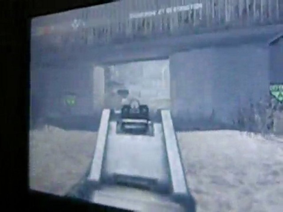 lance patate en macht gb