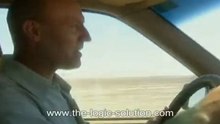 Egypt Beyond the Pyramids part4 (5-1)