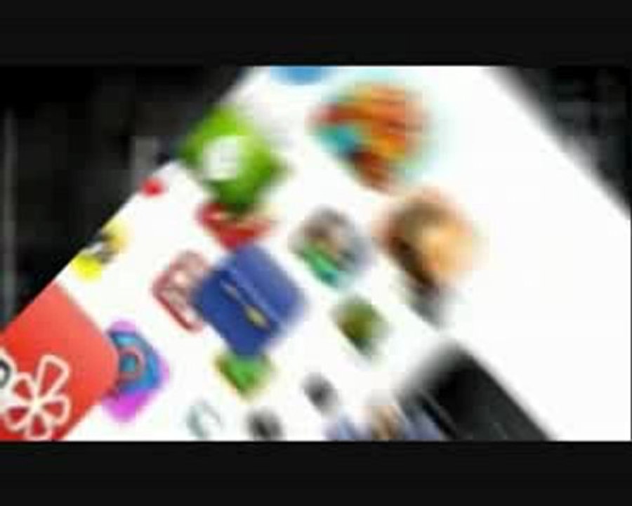 iPodTouchZapping