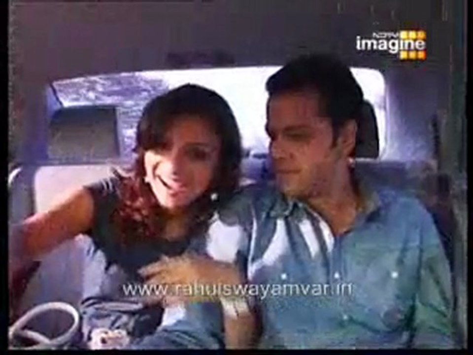 Rahul Dulhaniya Le Jaayega 24 february Part 4 24th feb ...