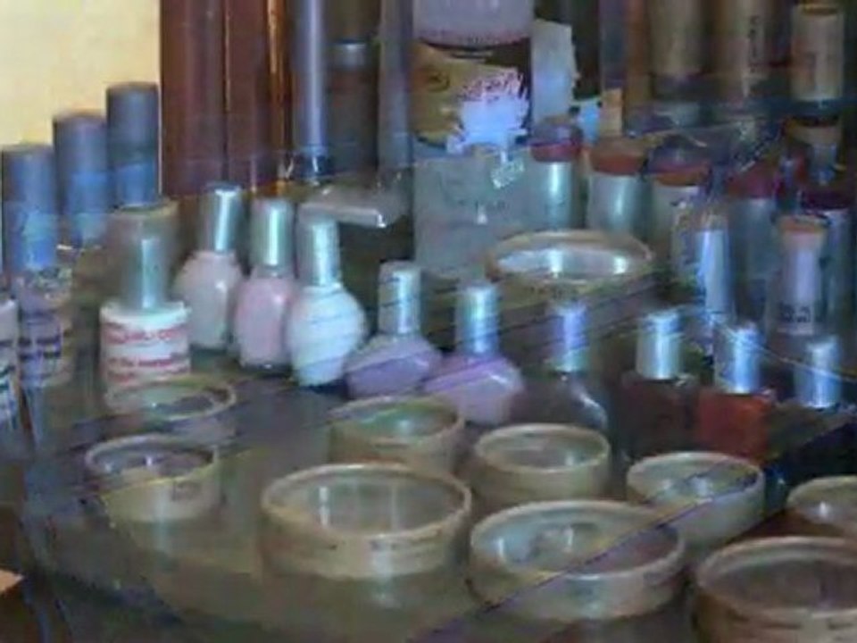 Institut de beauté Pause Détente - Beauté, soins, maquillage