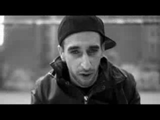 aketo feat Soprano Salif R veillons nous